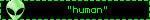 totallyhumanperson